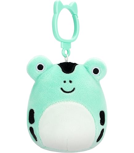 Amazon.co.jp: Fortnite 8インチ フィッシュスティック 戦利品